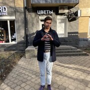  ,   , 23 ,   ,   , c 