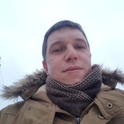  ,   Alexander, 40 ,   ,   , c 