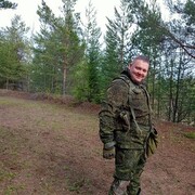 ���������� �����, ���� ������� ������, 35 ���, ������������ ��� ������, ����� � ���������, c�������� ���������