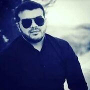 ���������� �������, ���� ������� �����, 33 ����, ������������ ��� ������, ����� � ���������