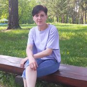 ���������� ���������, ���� ������� �����, 53 ����, ������������ ��� c�������� ���������, ���������