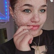 ���������� ������, �����