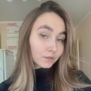  ,  , 22