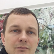 ���������� �����, ���� ������� ���������, 44 ����, ������������ ��� ������, ����� � ���������, c�������� ���������