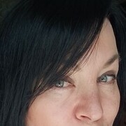 ���������� ������, ���� ������� Yulia, 48 ���, ������������ ��� ������, ����� � ���������