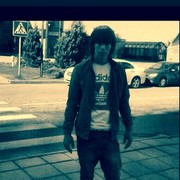  ,   89999697173, 32 ,     , c , 