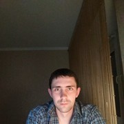  ,   , 37 ,   