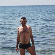 ���������� ������������, ���� ������� �������, 37 ���, ������������ ��� ������, ����� � ���������