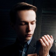 ���������� ������, ���� ������� ������, 32 ����, ������������ ��� ������, ����� � ���������, c�������� ���������