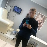  ,  , 29