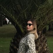 ���������� ������, ���� ������� Elena, 39 ���, ������������ ��� ����� � ���������, c�������� ���������