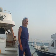  ,   , 40 ,   ,   , c , 