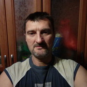  ,   , 54 ,  