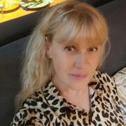 ���������� �������, ���� ������� ������, 55 ���, ������������ ��� c�������� ���������, ���������