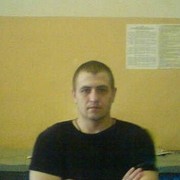  Pyskowice,  , 50
