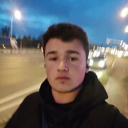 ���������� ������, ���� ����� ������, 22 ����, ������������ ��� ������, ����� � ���������