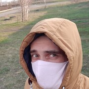  ,   , 32 ,     , c 
