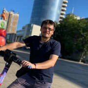 ���������� �������, ���� ������� ������, 41 ���, ������������ ��� ������, ����� � ���������