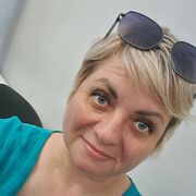  ,   , 46 ,   c 