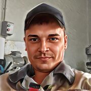  ,  Dimeus, 40