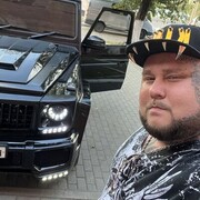 ���������� ������, ���� ������� ����, 37 ���, ������������ ��� ������, ����� � ���������, c�������� ���������