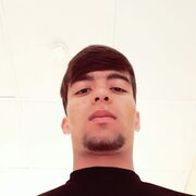 ���������� �����-���������, ���� ������� ����, 29 ���, ������������ ��� ������, ����� � ���������, c�������� ���������, ���������