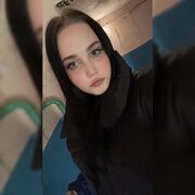  ,   Elizaveta, 19 ,   ,   , 