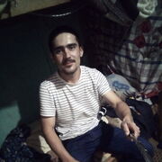 ���������� ���������, ���� ������� �����, 27 ���, ������������ ��� ������, ����� � ���������