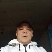  --,   , 25 ,   ,   