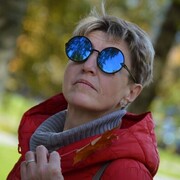 ���������� �����, ���� ������� �������, 53 ����, ������������ ��� ����� � ���������, c�������� ���������, ���������