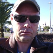  ,   , 46 ,   