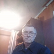  ,   , 59 ,   ,   , c 