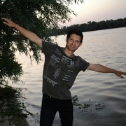 ���������� ����, ���� ������� �������, 32 ����, ������������ ��� ������, ����� � ���������, c�������� ���������