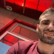 ���������� �����-���������, ���� ������� ����, 36 ���, ������������ ��� ������, ����� � ���������