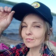  ,  , 45
