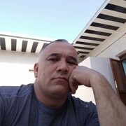  ,   , 49 ,   ,   