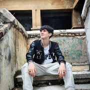 ���������� �������, ���� ����� �����, 19 ���, ������������ ��� ������, ����� � ���������, ���������