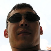  ,   , 43 ,  