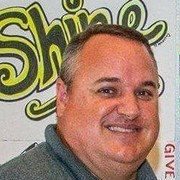  Lithia Springs,  Ronaldedevin, 60