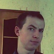 ���������� �������, ���� ������� ��������, 33 ����, ������������ ��� ������