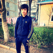 ,   Alisher, 33 ,   ,   , c 