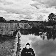 ���������� ������������, ���� ����� ����, 25 ���, ������������ ��� ������, ����� � ���������