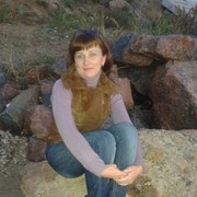 ���������� ������, ���� ������� Lana �����, 51 ���, ������������ ��� ������, ����� � ���������, c�������� ���������