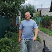 ���������� �����������, ���� ������� �����, 45 ���, ������������ ��� ������, ����� � ���������, c�������� ���������, ���������