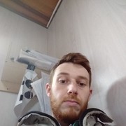  ,  , 34