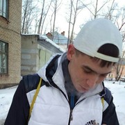 ,   , 29 ,   