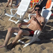 ���������� �������, ���� ������� FARRUKH, 36 ���, ������������ ��� ���������