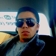 ���������� ������, ���� ������� Jahongir, 32 ����, ������������ ��� ������, ����� � ���������