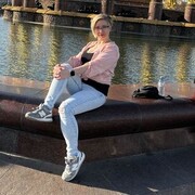 ���������� ������, ���� ������� �����, 38 ���, ������������ ��� ����� � ���������, c�������� ���������