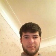 ���������� �������, ���� ������� ������������, 35 ���, ������������ ��� ���������